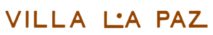 Villa La Paz