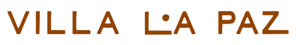 Villa La Paz
